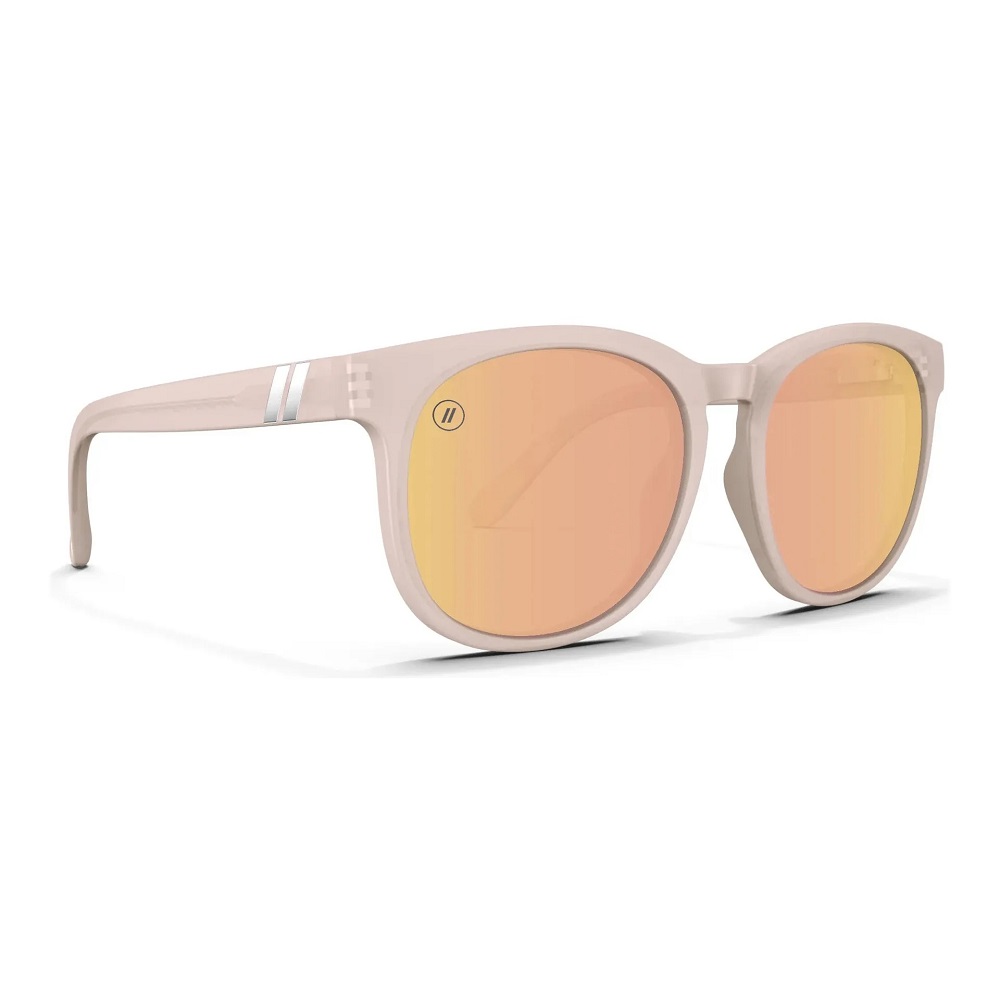 blenders sunglasses