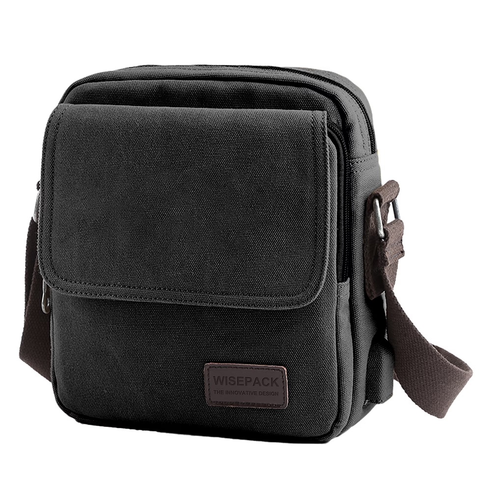 crossbody bags