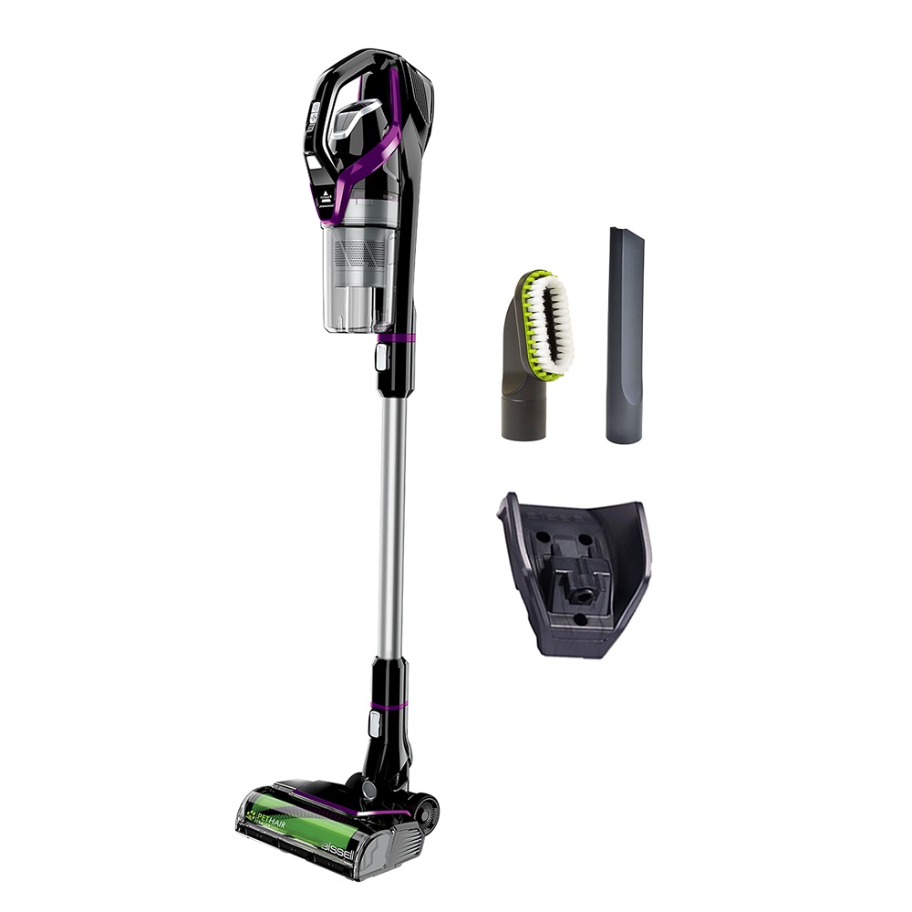 best vacuum cleaners for pet hair