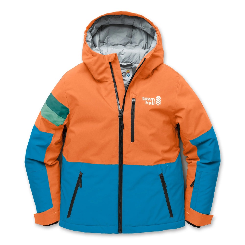 winter coats for kids