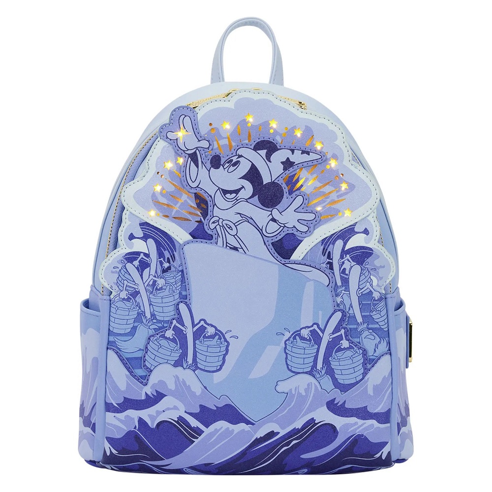 loungefly backpacks