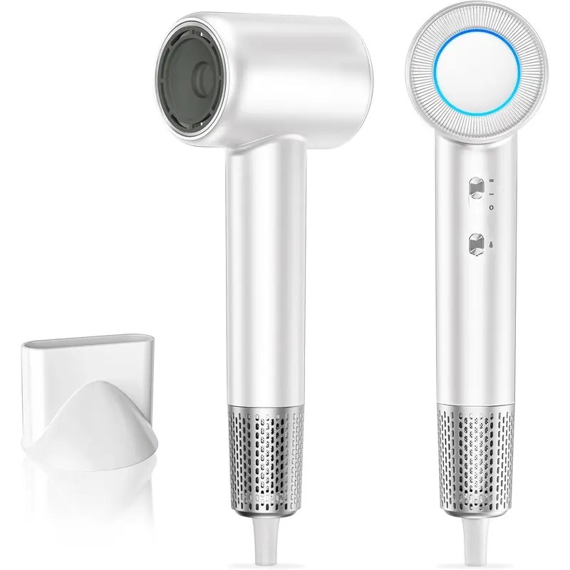 top hair dryers