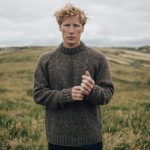 best wool sweaters