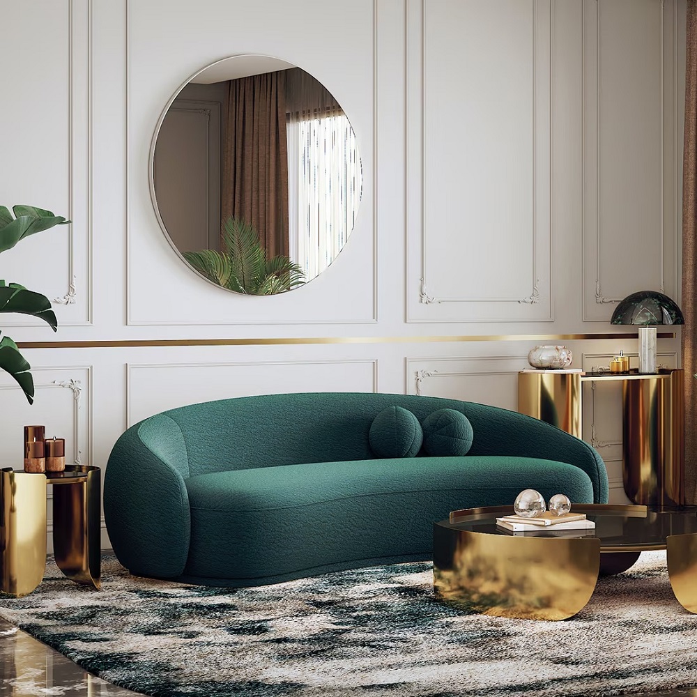 custom sofas