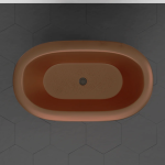 mobile home bathtubs