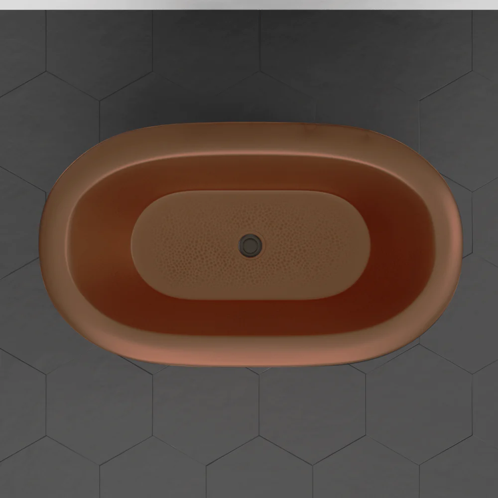 mobile home bathtubs