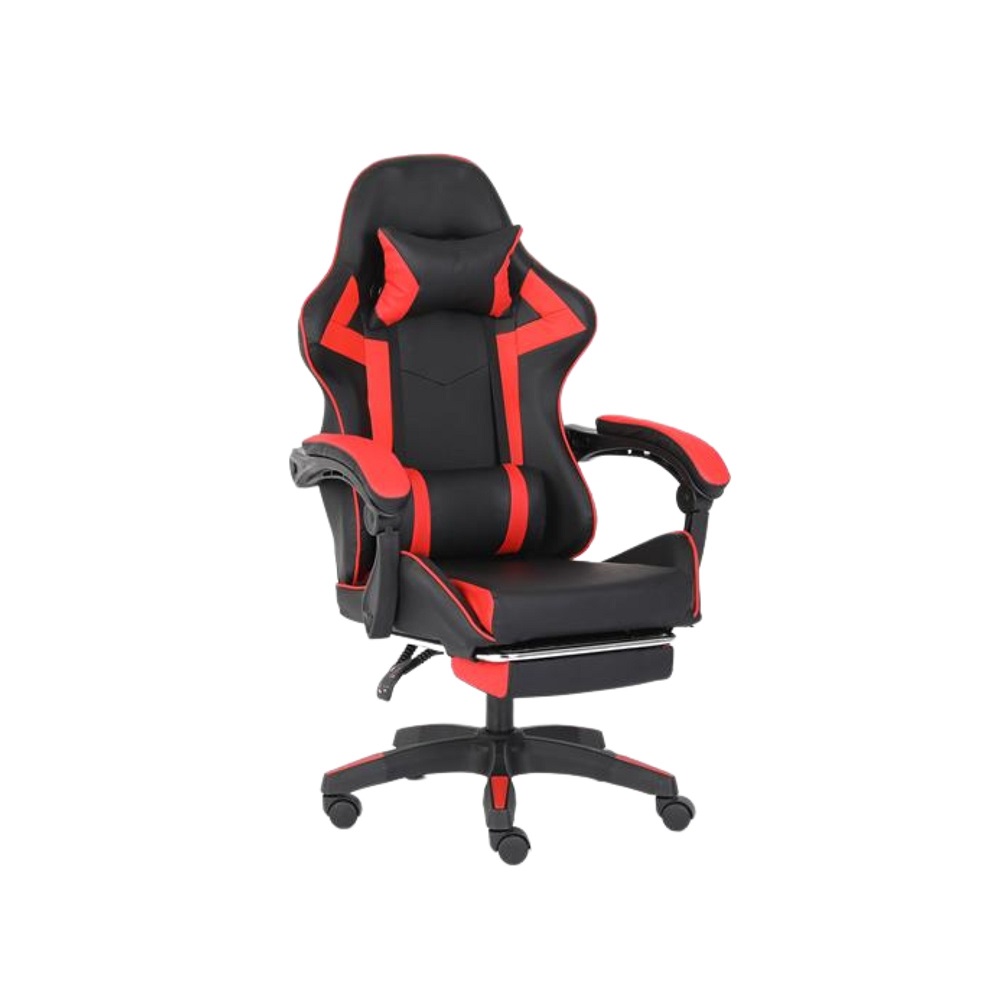 budget gaming chairs