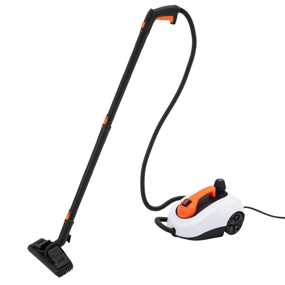 steam carpet cleaners