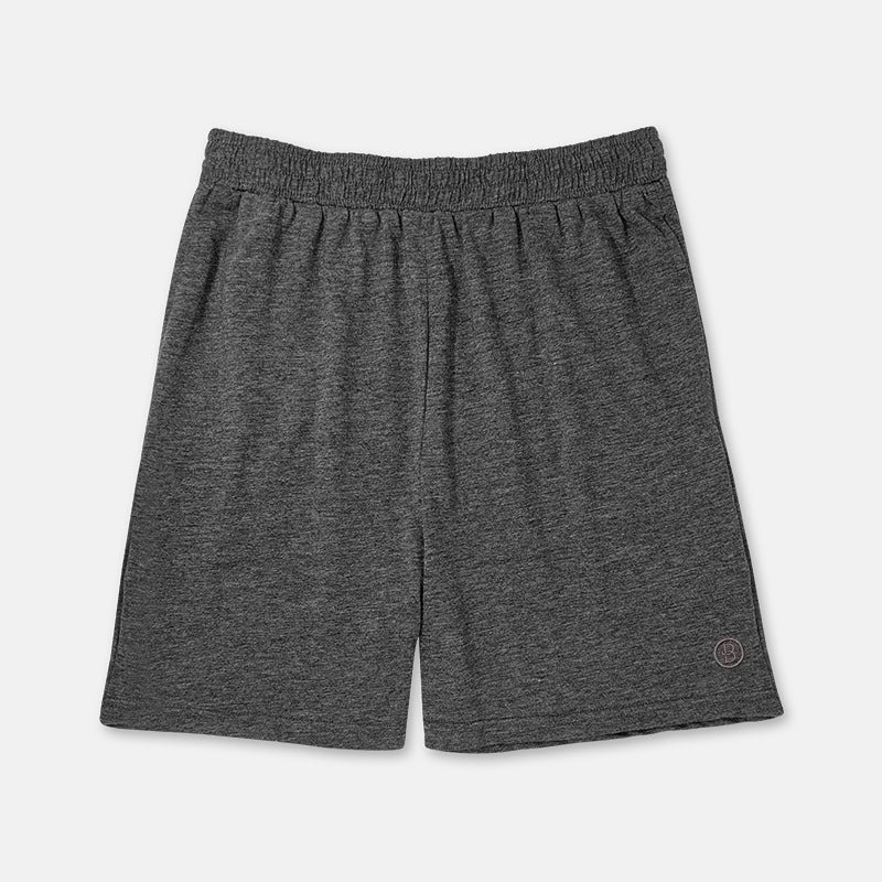 bermuda shorts
