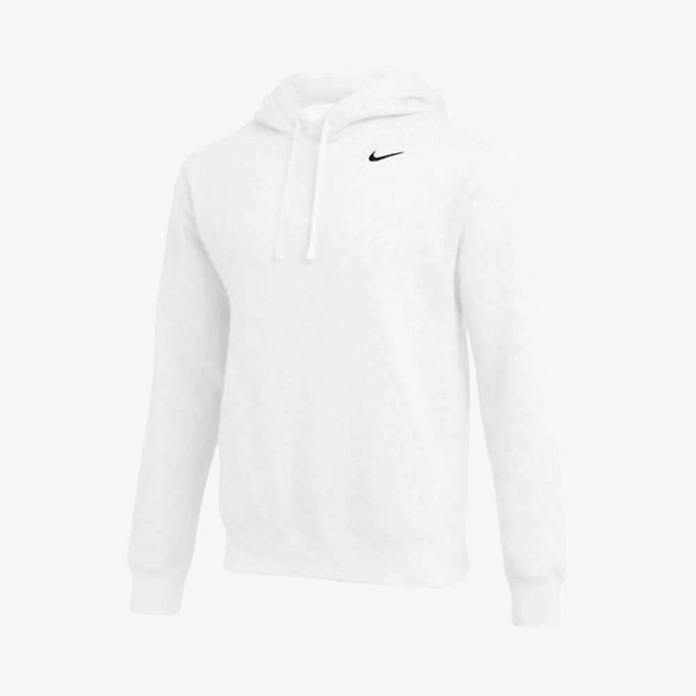 nike sweatshirts