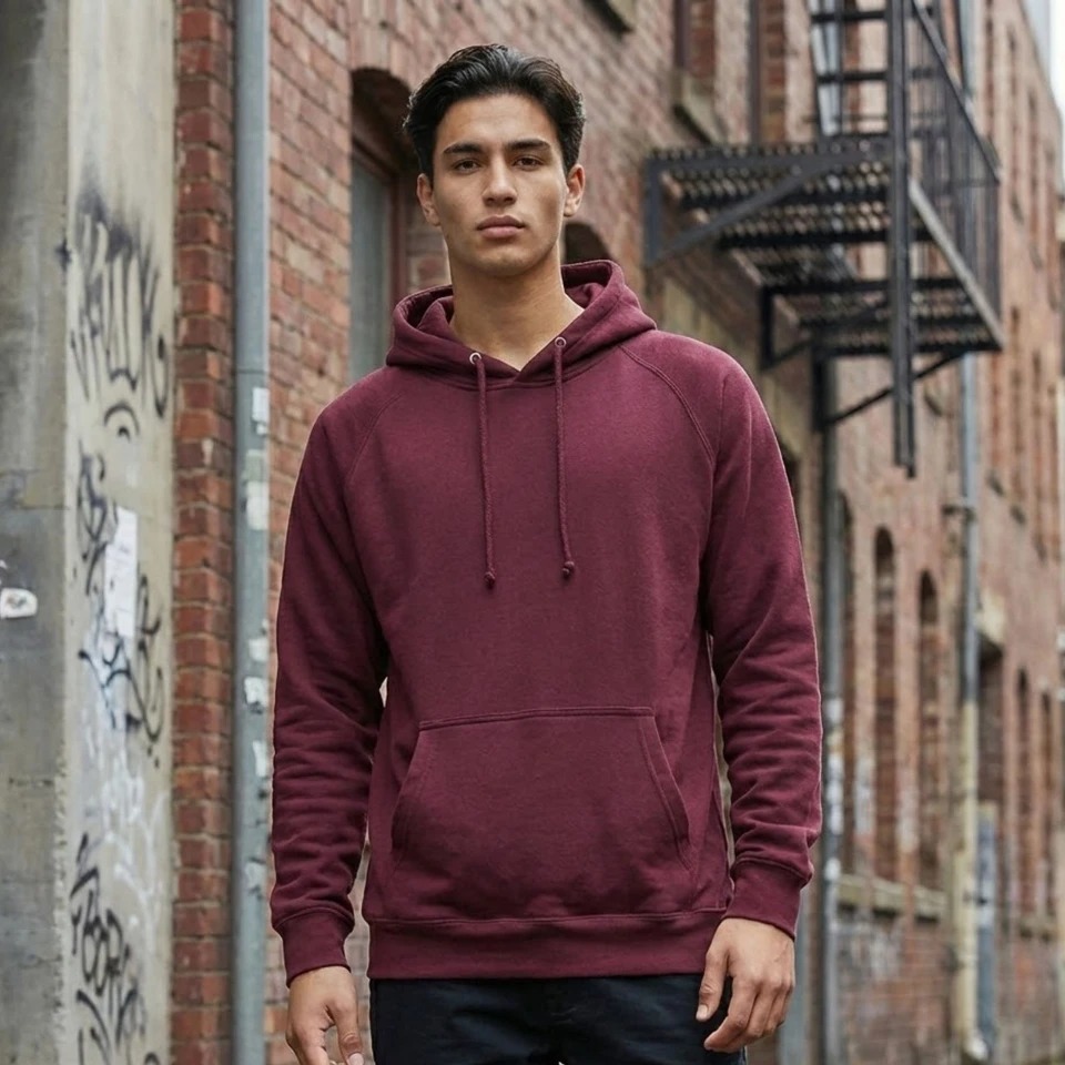 blank hoodies