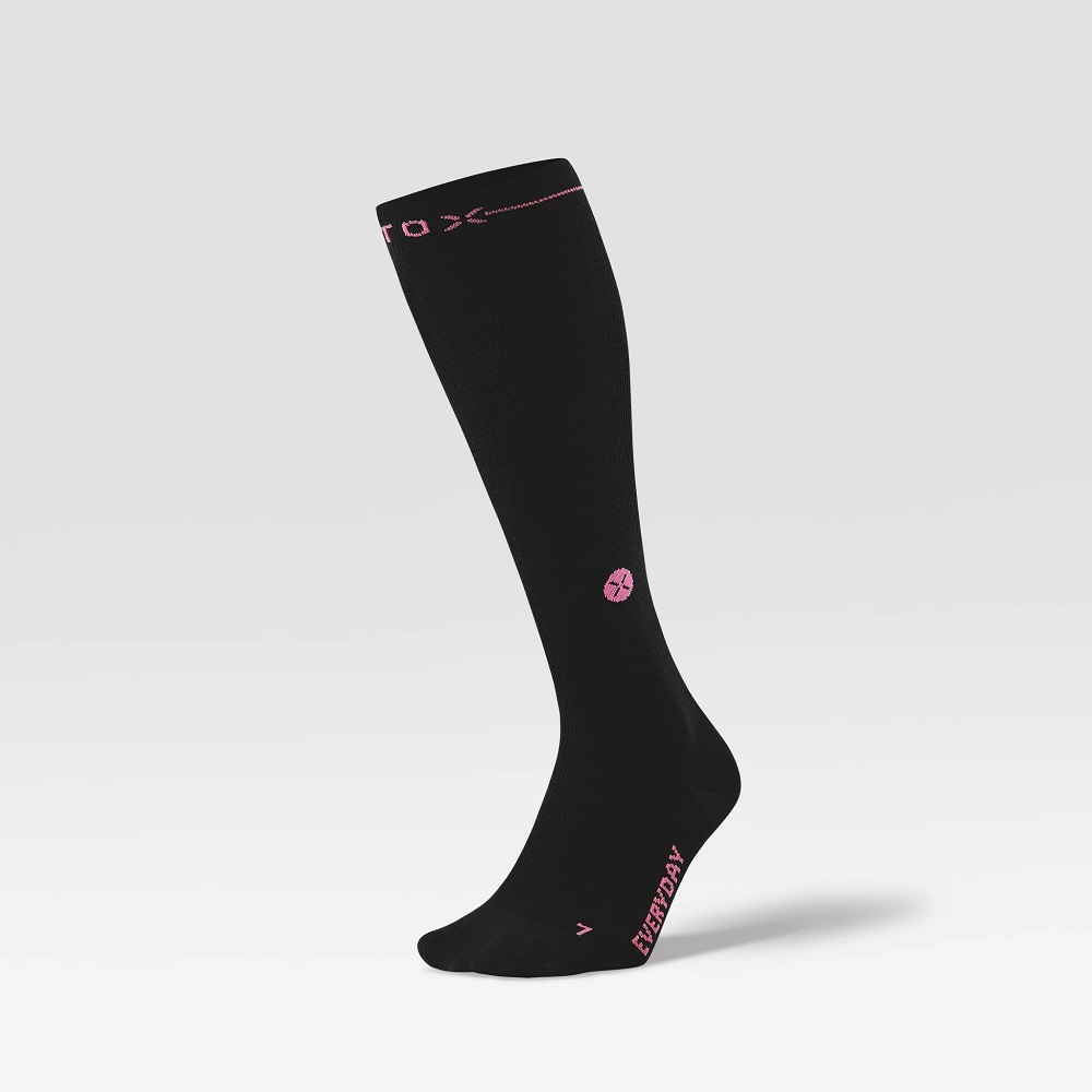 compression socks for women