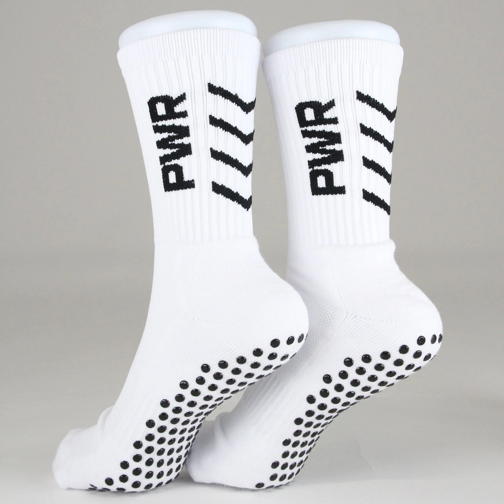 grip socks