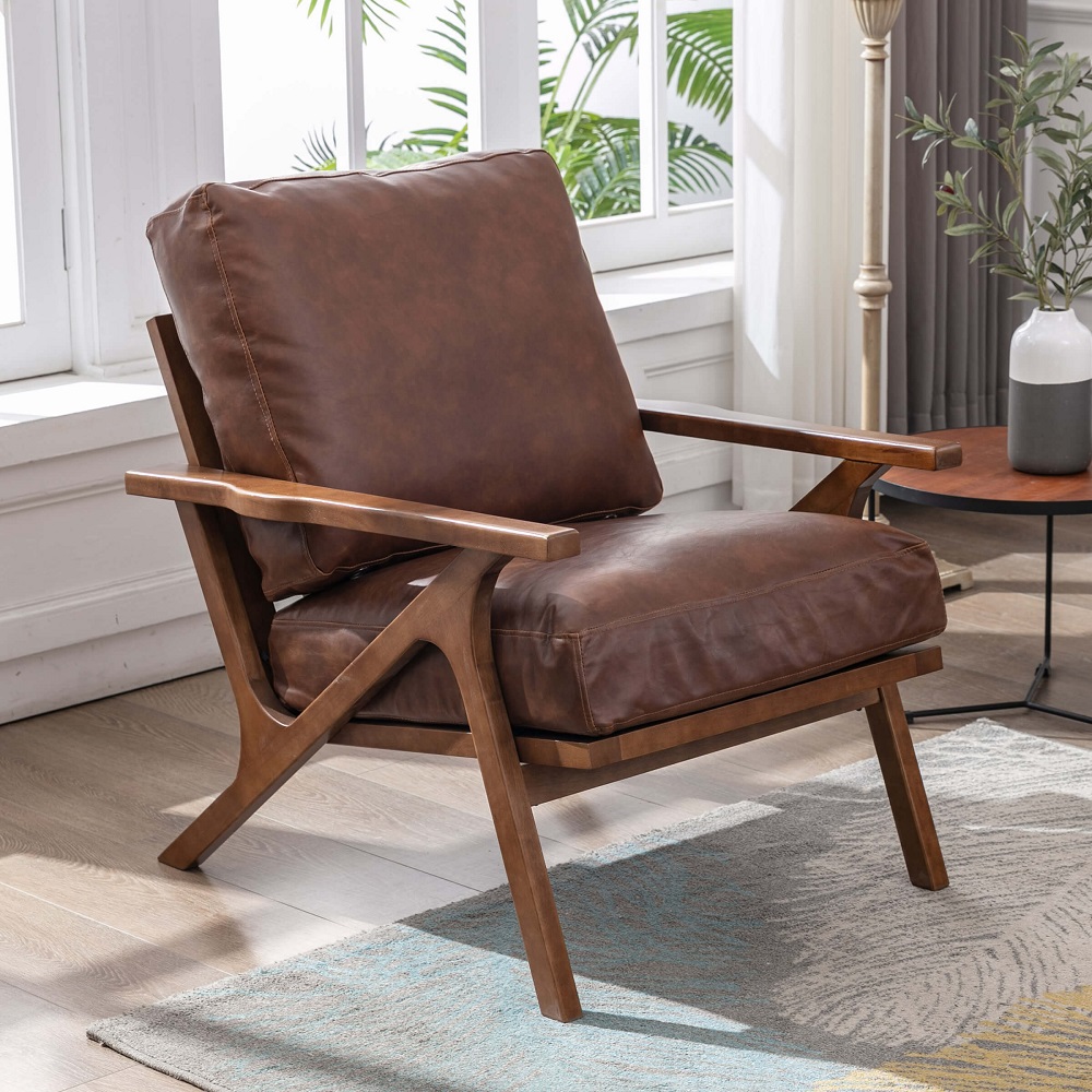 living room chairs