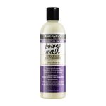 clarifying shampoos