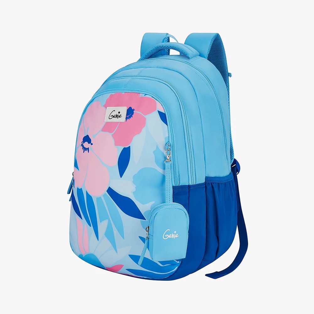 school backpacks