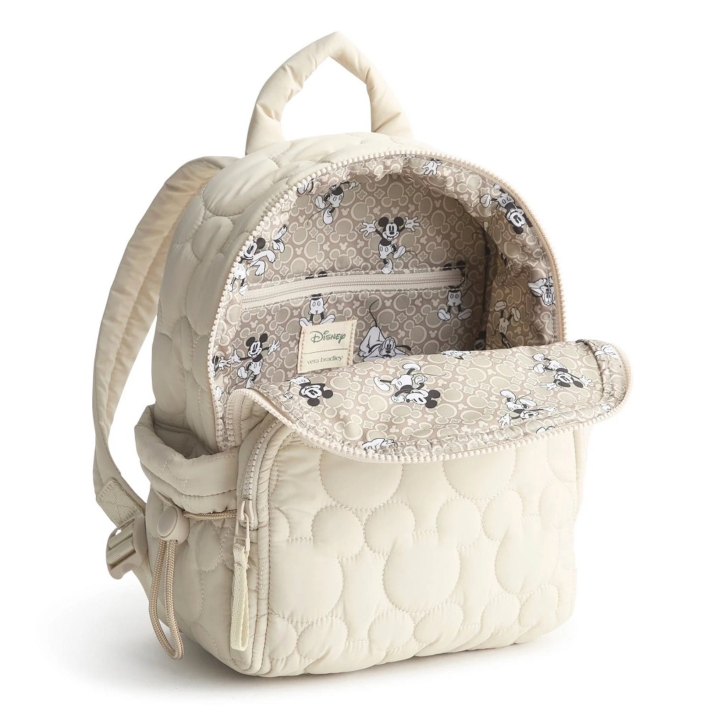 disney backpacks