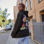 custom sweatshirts