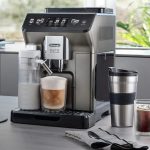 automatic drip coffee makers