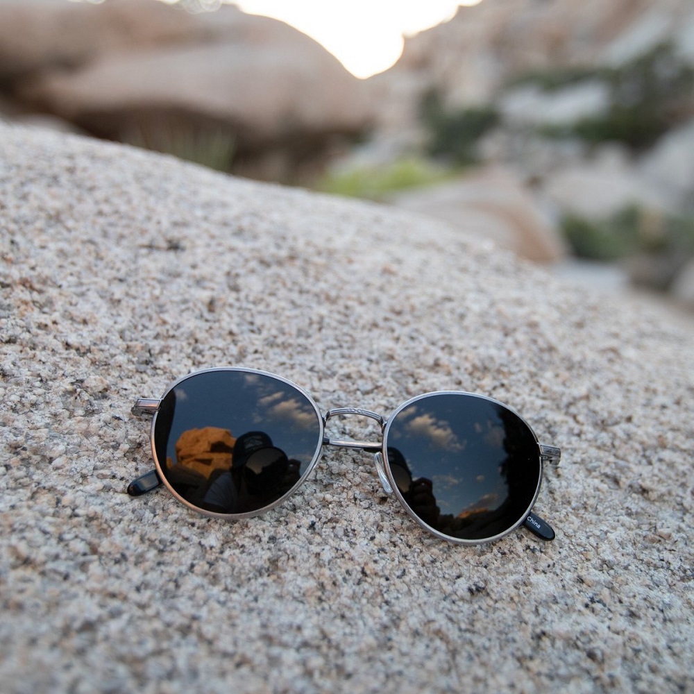liingo eyewear