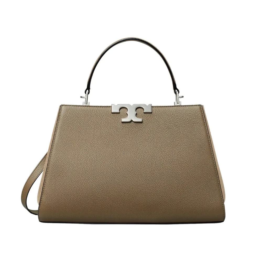tory burch bags