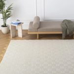 revival rugs