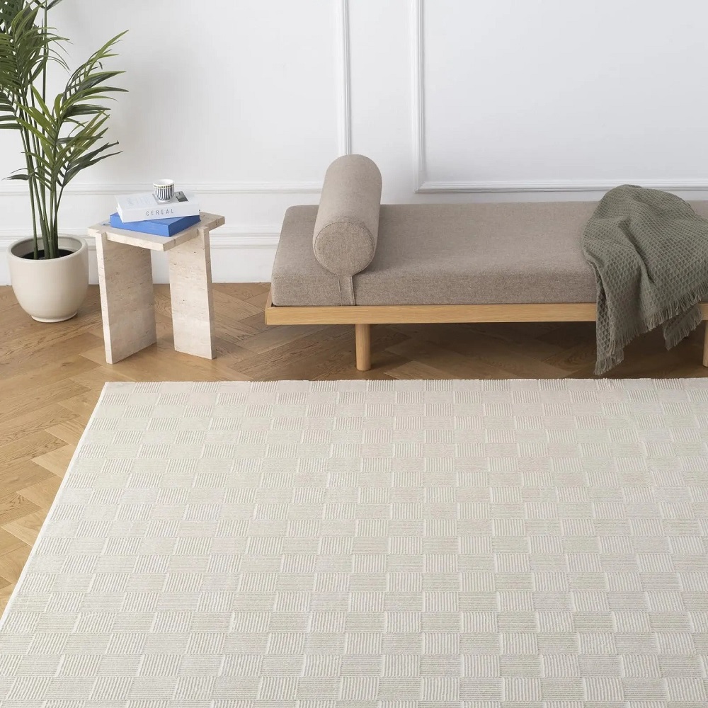 revival rugs
