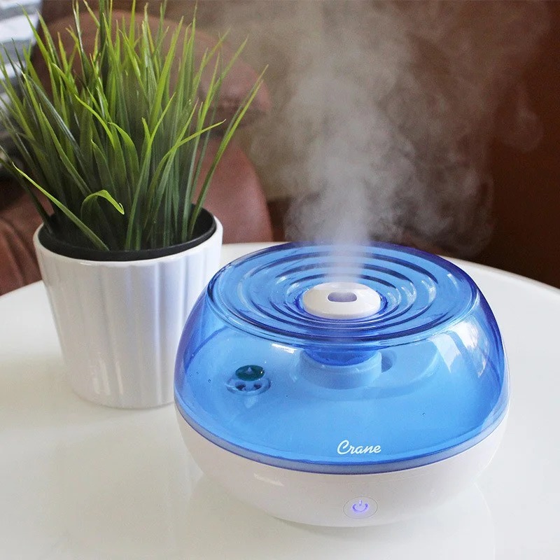 humidifiers for home