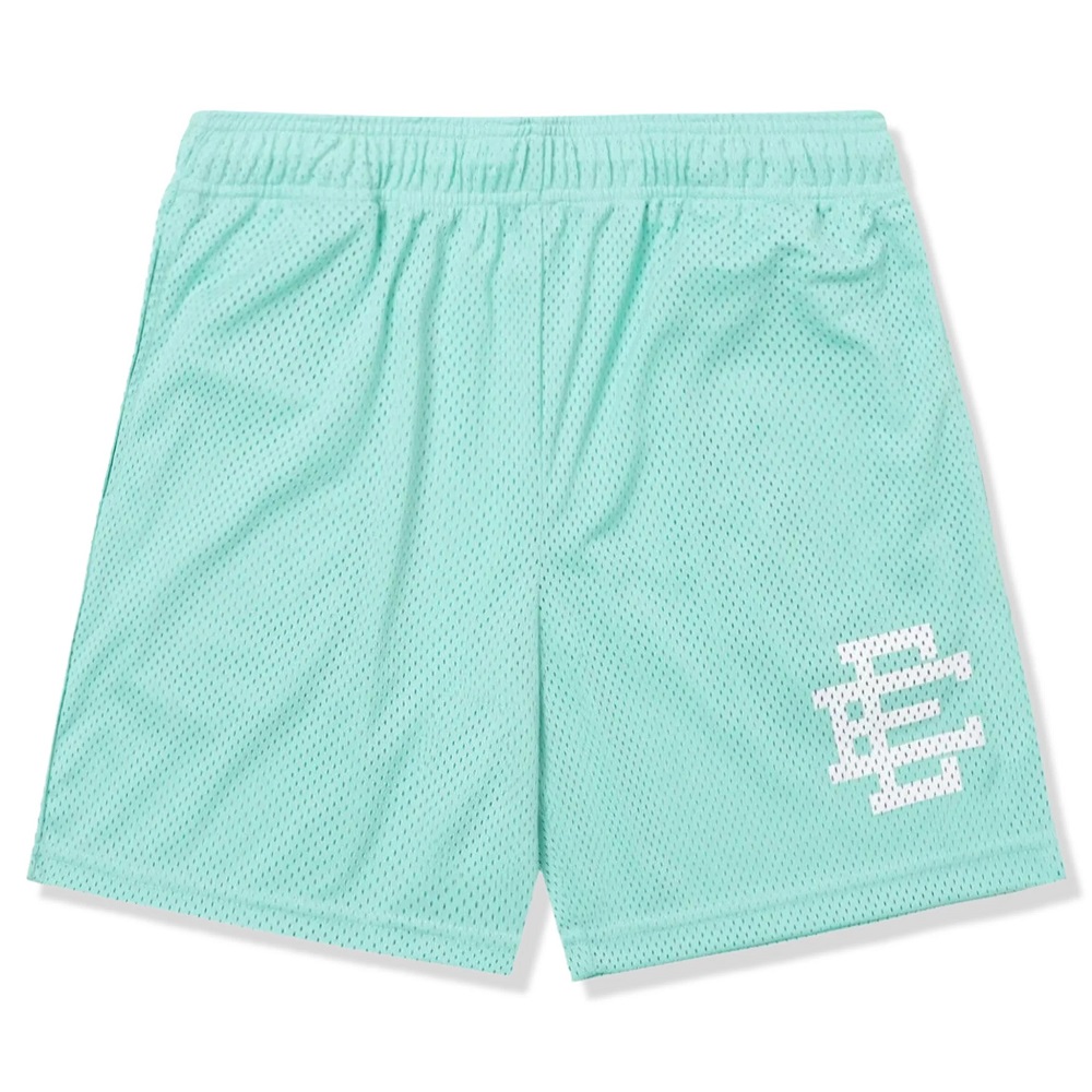 eric emanuel shorts