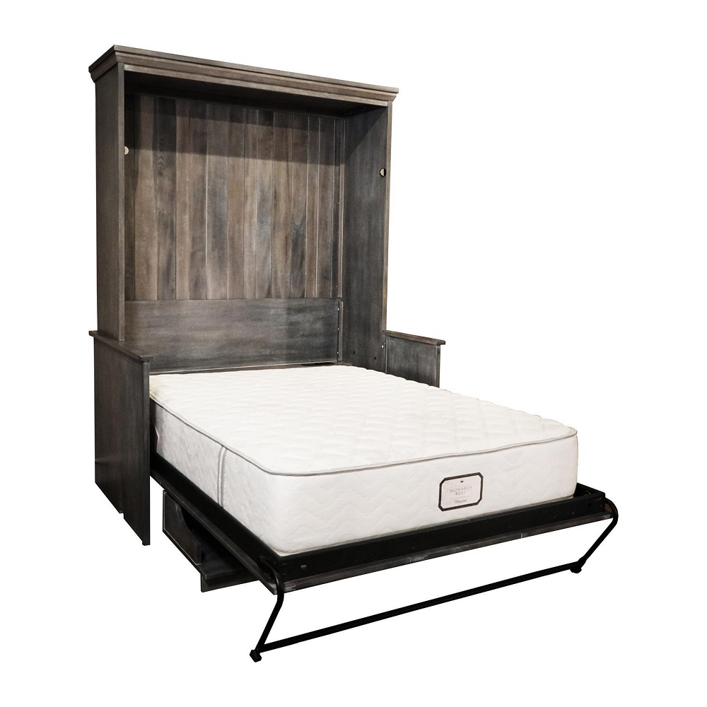 monarch murphy beds
