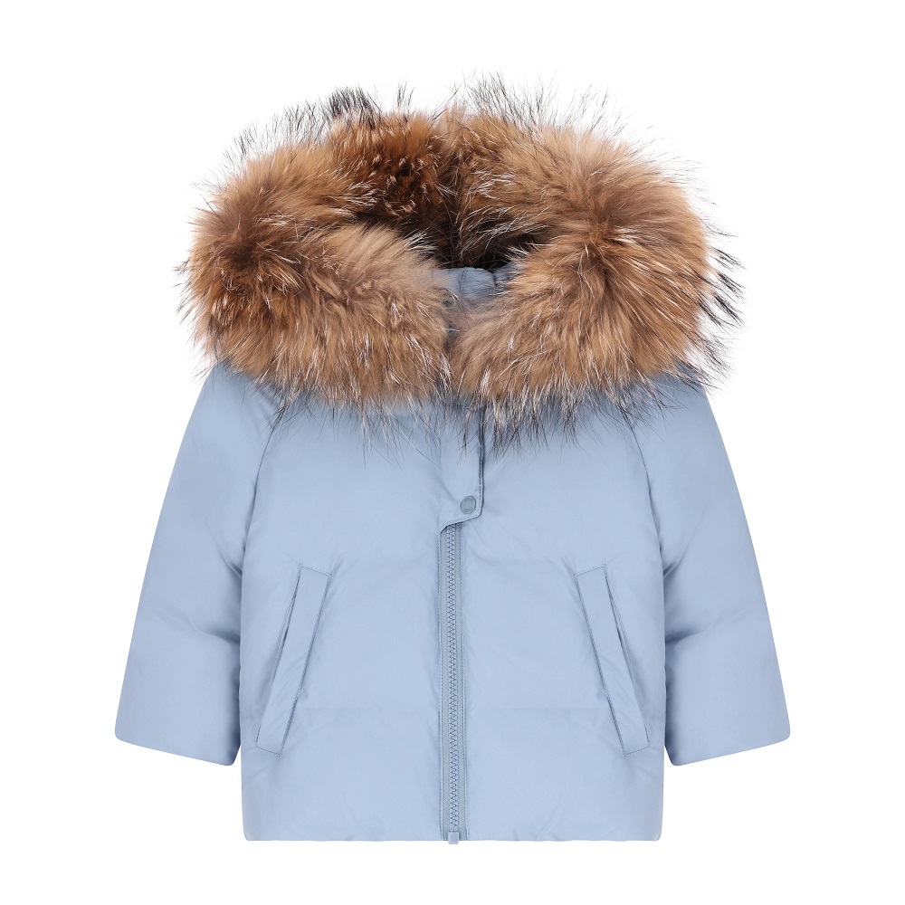 toddler girl winter coats