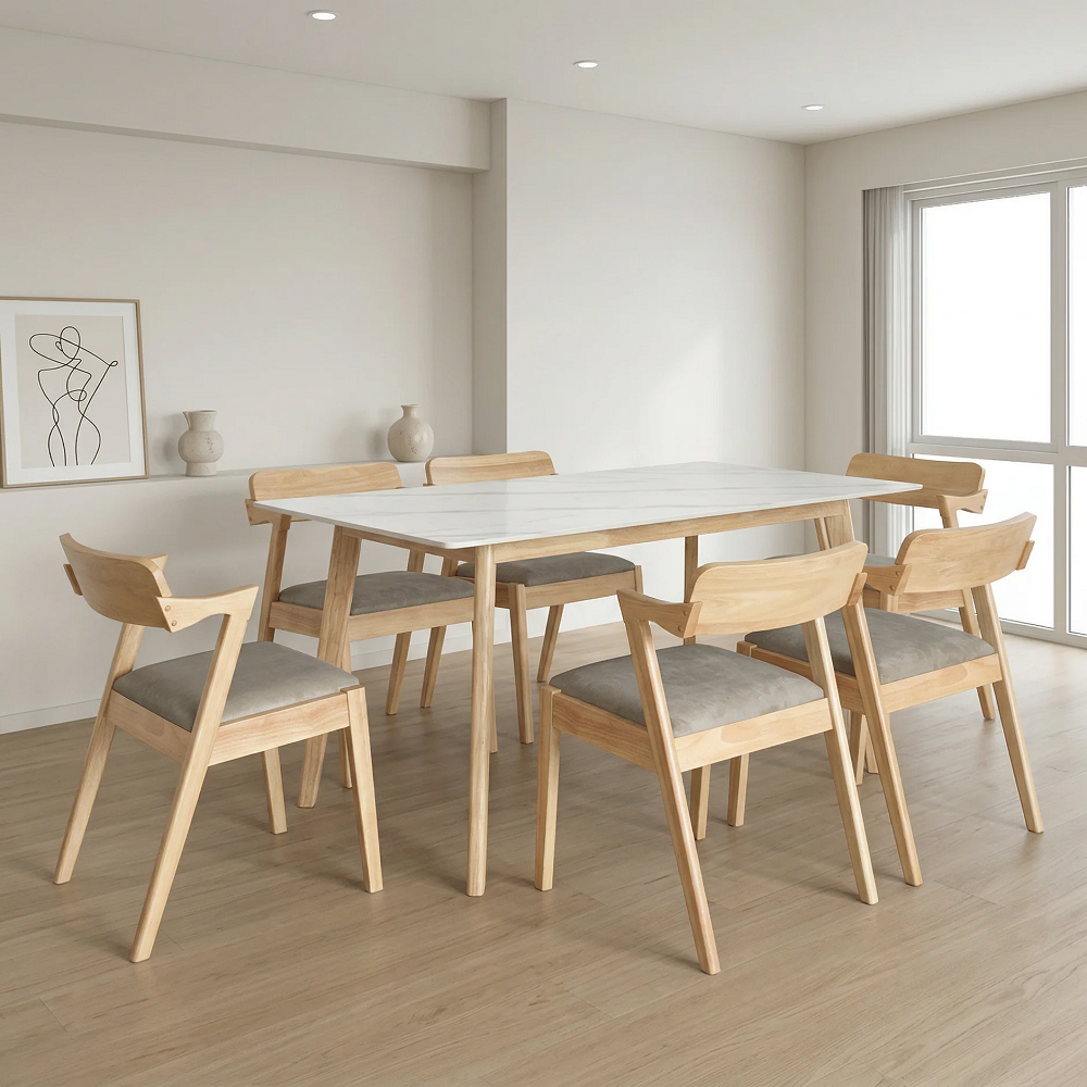dining room tables
