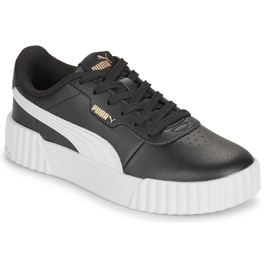 puma carina sneaker