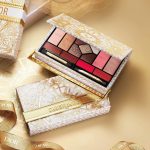 dior makeup