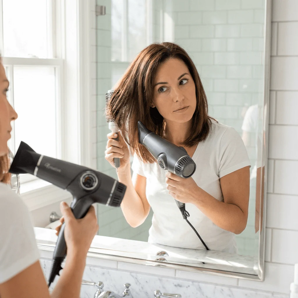 professional hair dryers