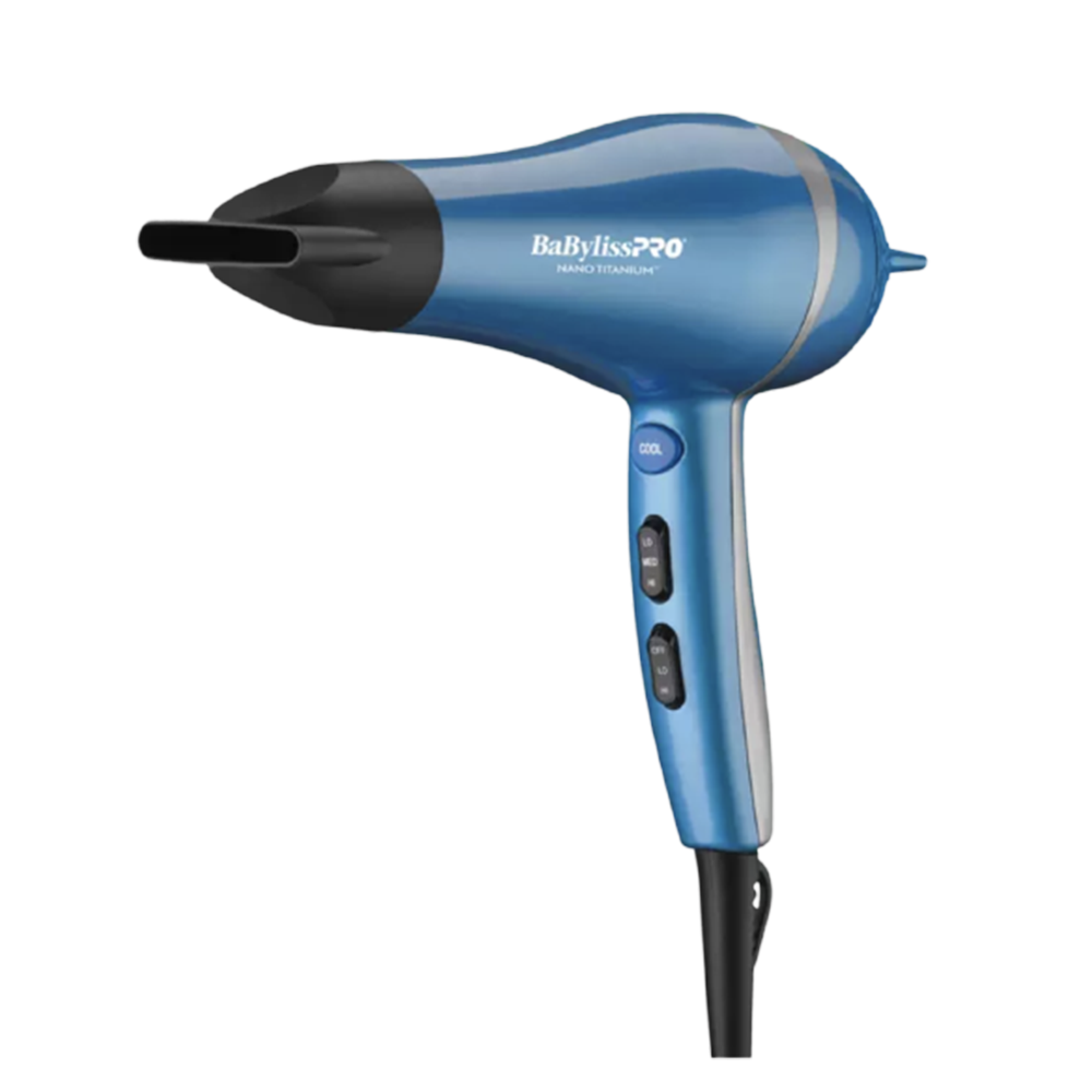 top rated hair dryers