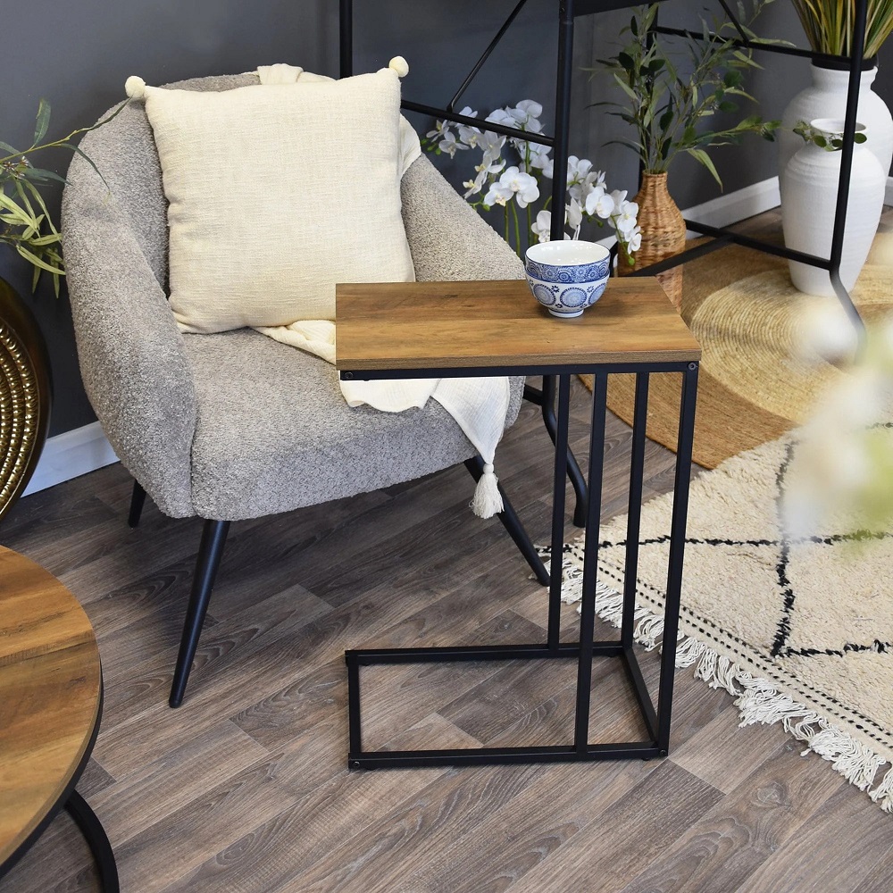 side tables