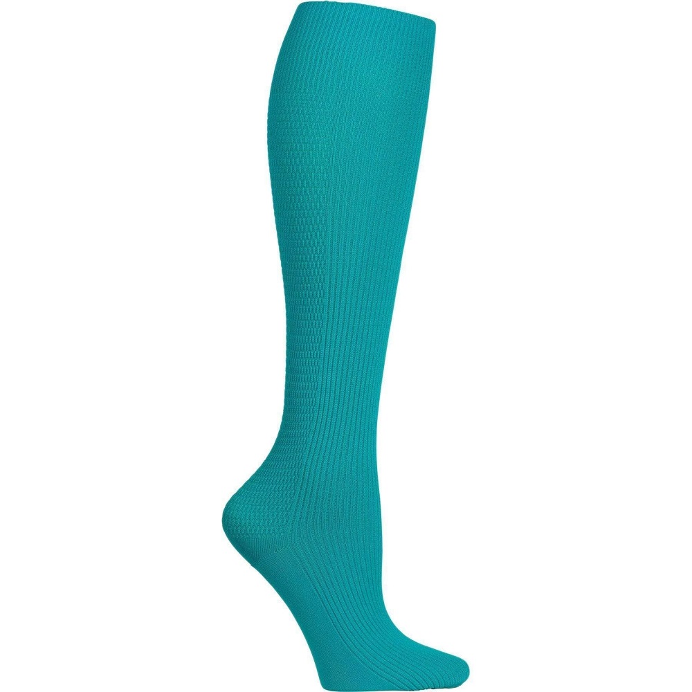 compression socks for women