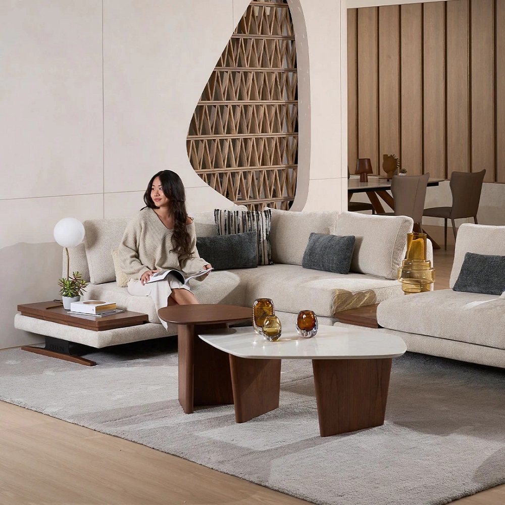 living room sofas