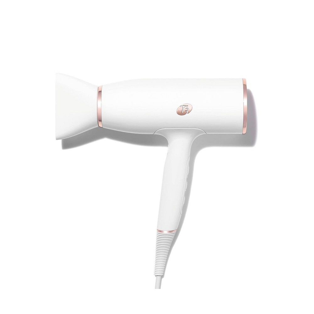 best hair dryers