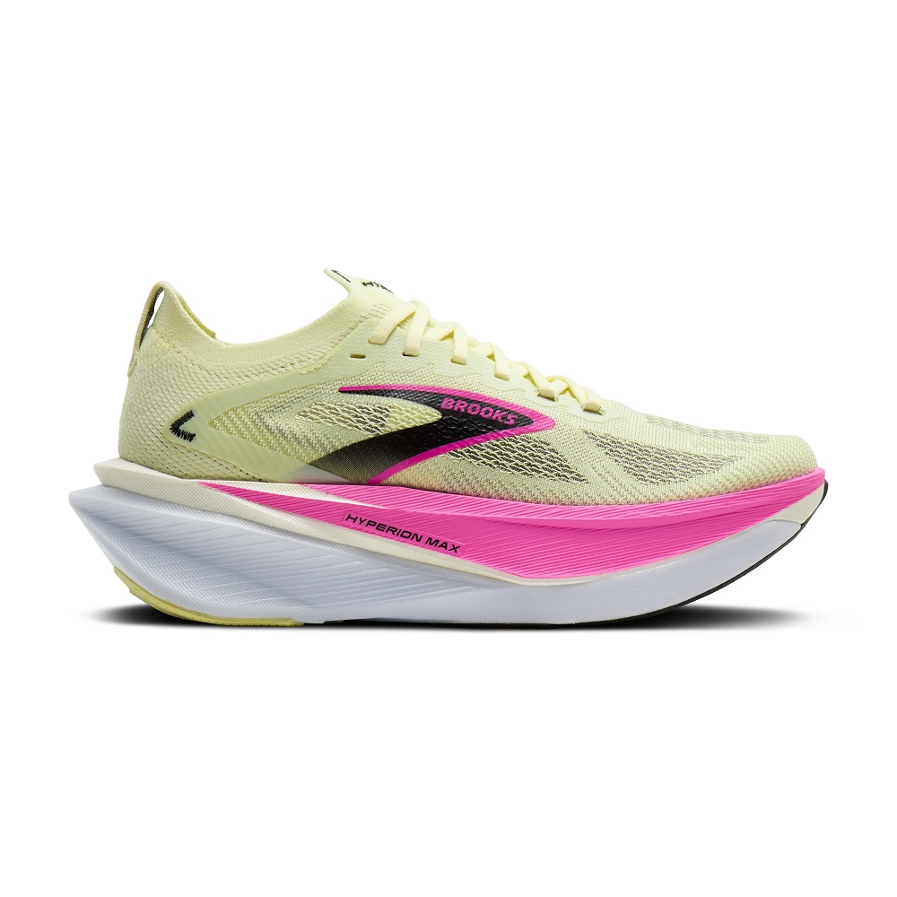brooks shoes