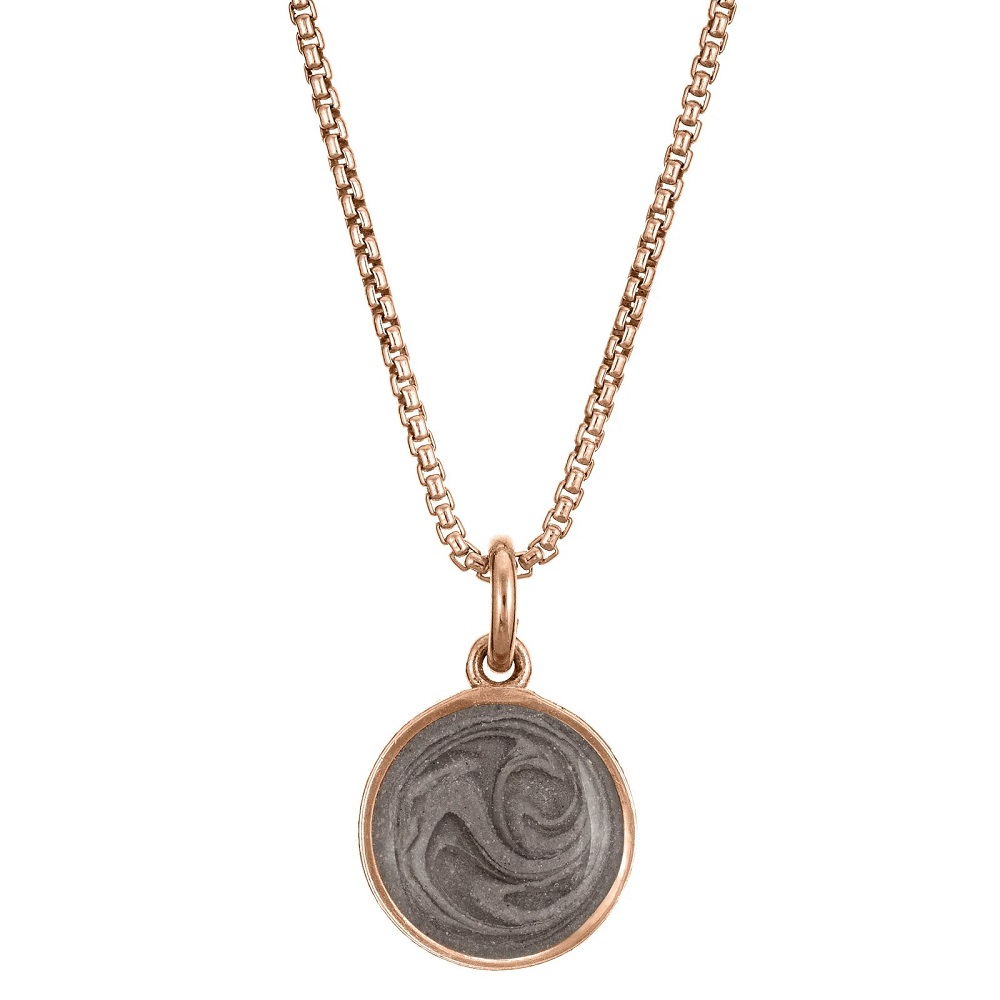 cremation jewelry