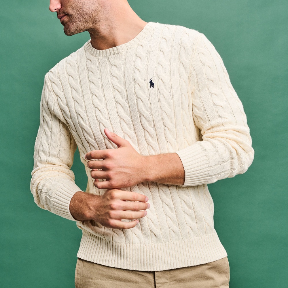 nice mens sweaters