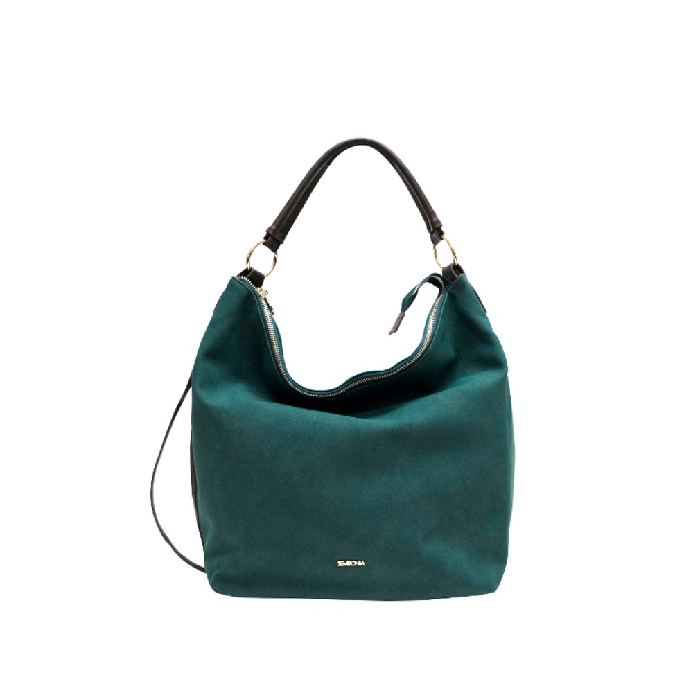 hobo bags