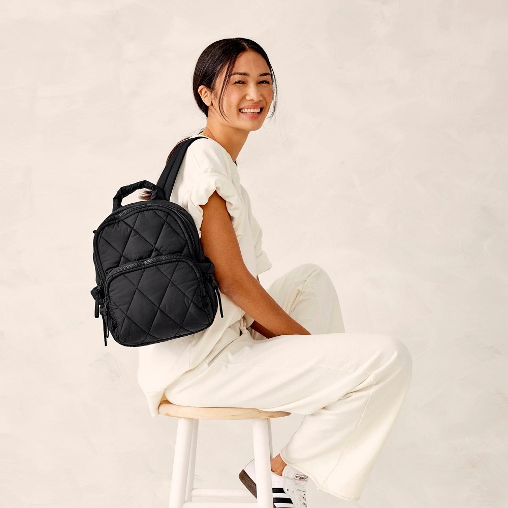 vera bradley backpacks