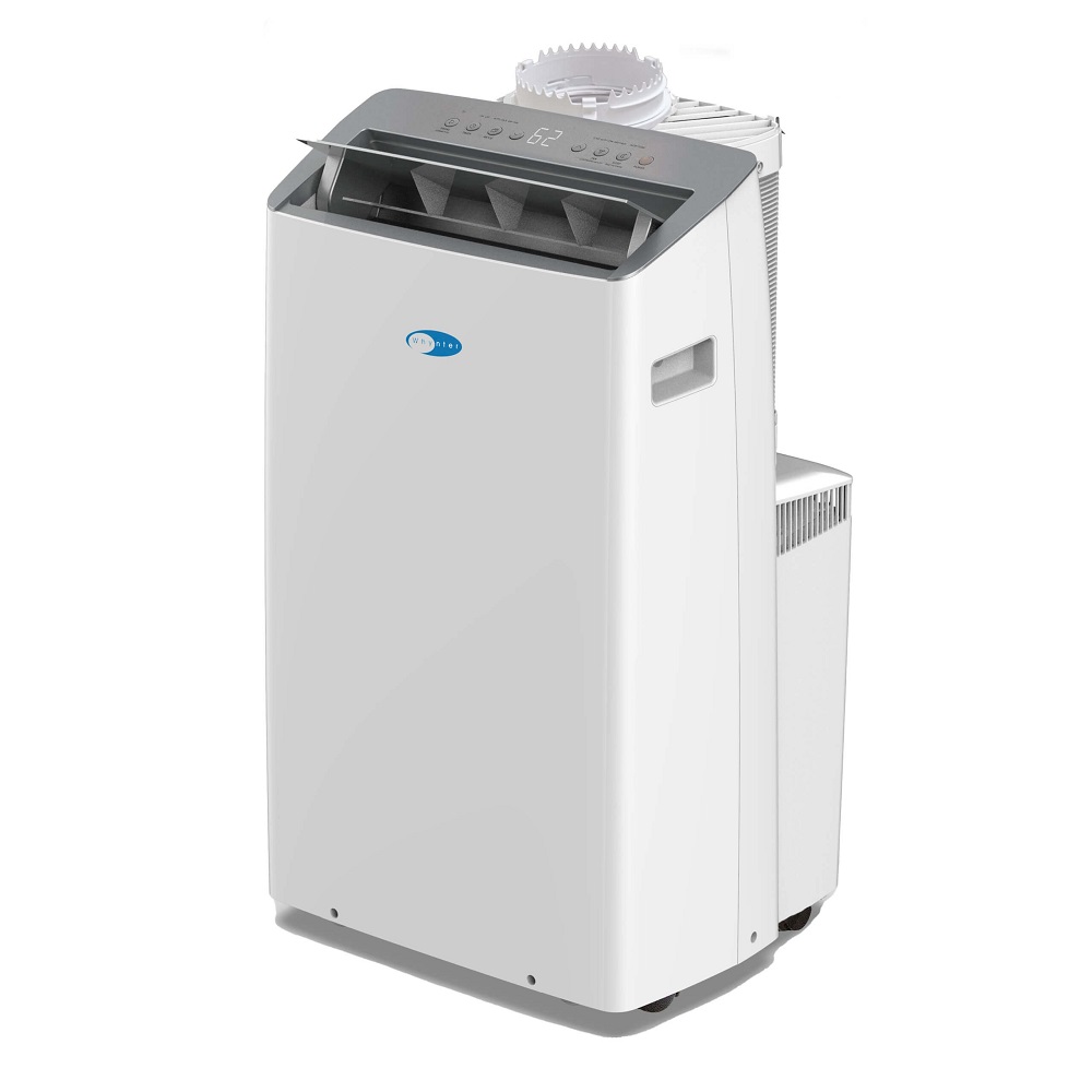best portable air conditioners