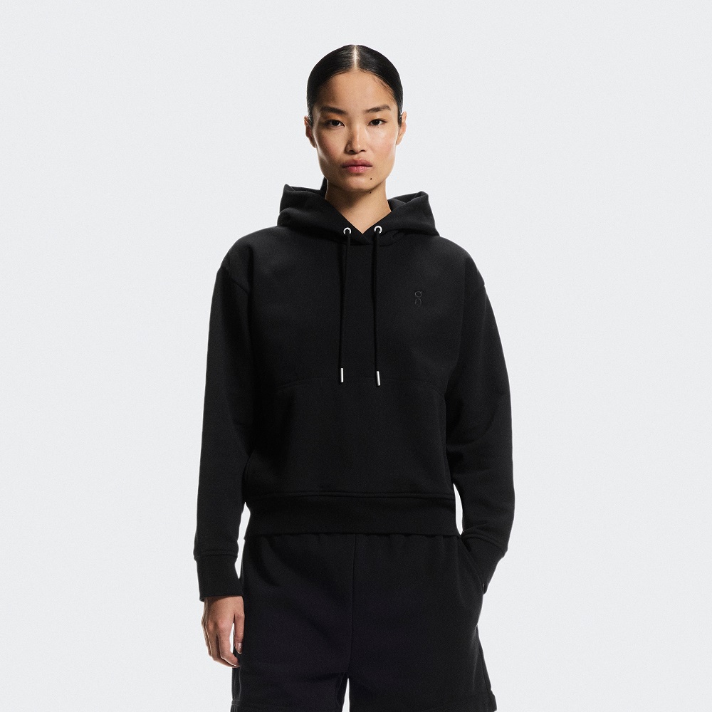 womens sweatshirts