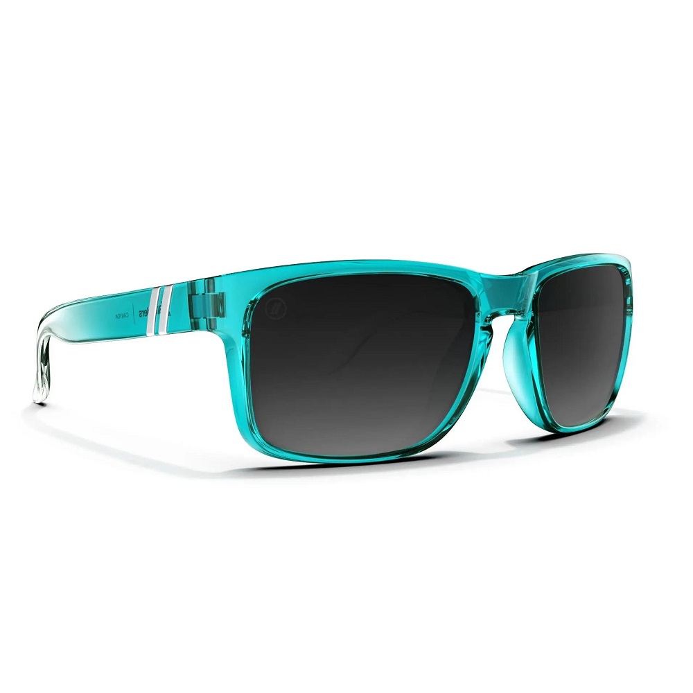 blenders sunglasses