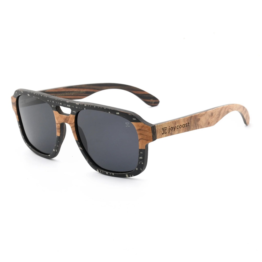 altair eyewear