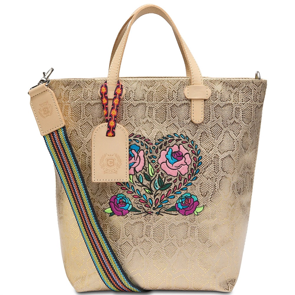 consuela bags